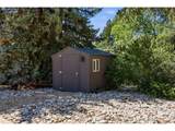 8835 Pine Cone Ln - Photo 47
