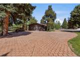 8835 Pine Cone Ln - Photo 48