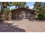 8835 Pine Cone Ln - Photo 49