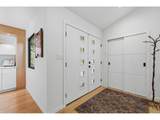 8835 Pine Cone Ln - Photo 5