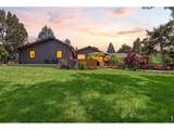 8835 Pine Cone Ln - Photo 50