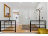 8835 Pine Cone Ln - Photo 6