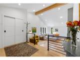 8835 Pine Cone Ln - Photo 7