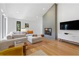 8835 Pine Cone Ln - Photo 8