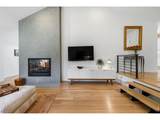 8835 Pine Cone Ln - Photo 9