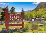 44174 Poudre Canyon Rd - Photo 1
