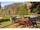 44174 Poudre Canyon Rd - Photo 10