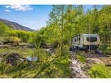 44174 Poudre Canyon Rd - Photo 11