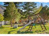 44174 Poudre Canyon Rd - Photo 12