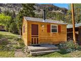 44174 Poudre Canyon Rd - Photo 13