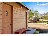 44174 Poudre Canyon Rd - Photo 14