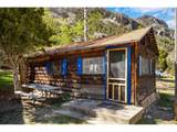 44174 Poudre Canyon Rd - Photo 15