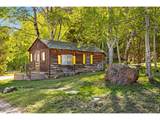 44174 Poudre Canyon Rd - Photo 16