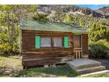 44174 Poudre Canyon Rd - Photo 17