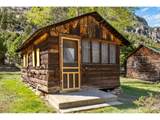 44174 Poudre Canyon Rd - Photo 18