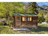 44174 Poudre Canyon Rd - Photo 19