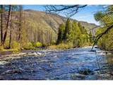 44174 Poudre Canyon Rd - Photo 2