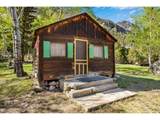 44174 Poudre Canyon Rd - Photo 20