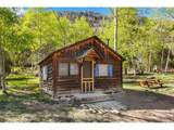 44174 Poudre Canyon Rd - Photo 21
