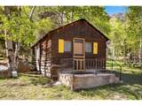 44174 Poudre Canyon Rd - Photo 22