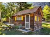 44174 Poudre Canyon Rd - Photo 23