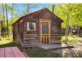 44174 Poudre Canyon Rd - Photo 24