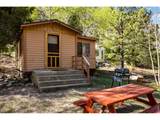 44174 Poudre Canyon Rd - Photo 25