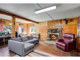 44174 Poudre Canyon Rd - Photo 26