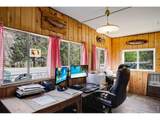 44174 Poudre Canyon Rd - Photo 27