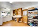 44174 Poudre Canyon Rd - Photo 28