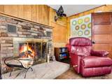 44174 Poudre Canyon Rd - Photo 29