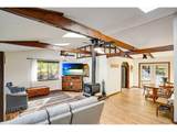 44174 Poudre Canyon Rd - Photo 30