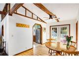 44174 Poudre Canyon Rd - Photo 31