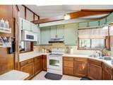 44174 Poudre Canyon Rd - Photo 32