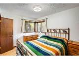 44174 Poudre Canyon Rd - Photo 33