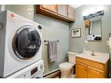 44174 Poudre Canyon Rd - Photo 35