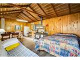44174 Poudre Canyon Rd - Photo 36