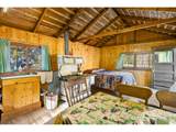 44174 Poudre Canyon Rd - Photo 37