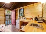 44174 Poudre Canyon Rd - Photo 38