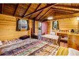 44174 Poudre Canyon Rd - Photo 39