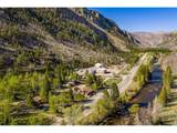 44174 Poudre Canyon Rd - Photo 4