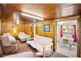 44174 Poudre Canyon Rd - Photo 40
