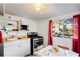 44174 Poudre Canyon Rd - Photo 41
