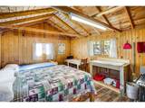 44174 Poudre Canyon Rd - Photo 42