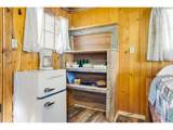 44174 Poudre Canyon Rd - Photo 43