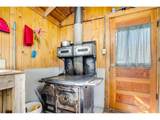 44174 Poudre Canyon Rd - Photo 44