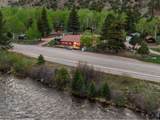 44174 Poudre Canyon Rd - Photo 45