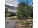 44174 Poudre Canyon Rd - Photo 46