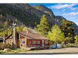 44174 Poudre Canyon Rd - Photo 5