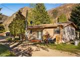 44174 Poudre Canyon Rd - Photo 6
